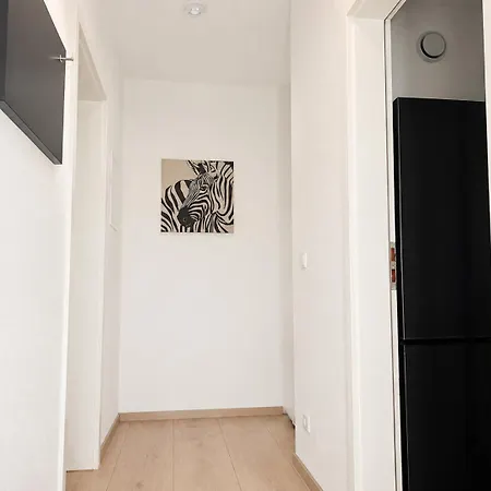 Zecheloft44 - Centro, Parken, Renoviert, Moviepark, Ruhige Lage * Oberhausen (North Rhine-Westphalia)